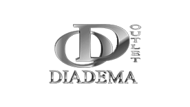 Diadema Outlet