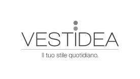 Vestidea